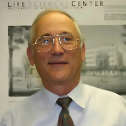 Bill Nigro - Founder of RediCheck